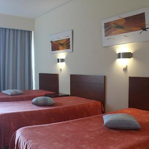 Quarto triplo