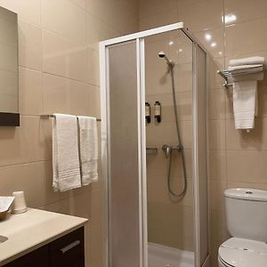 Quarto twin