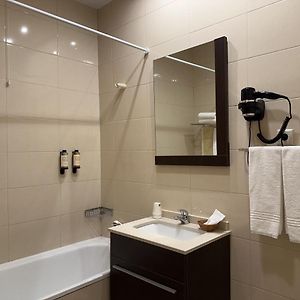 Quarto duplo